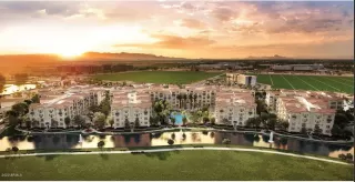 Photo #1: 6136902 Listing