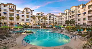 Photo #2: 6136902 Listing