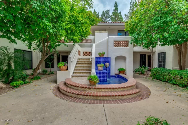 MLS: 6136940 Condo For Sale