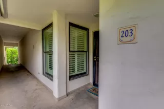 Photo #1: 6136940 Listing