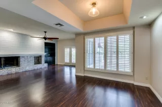 Photo #2: 6136940 Listing