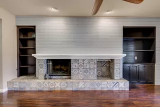 Photo #4: 6136940 Listing