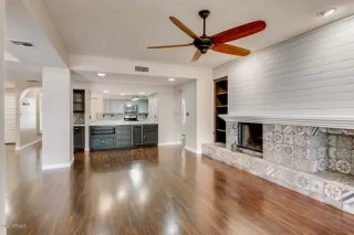 Photo #5: 6136940 Listing