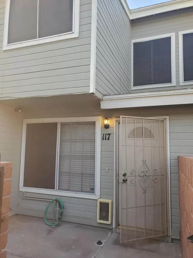 MLS: 6137014 Condo For Sale