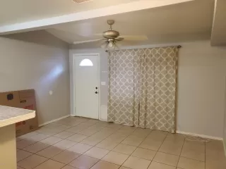 Photo #1: 6137014 Listing 