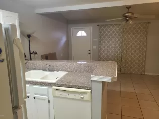 Photo #2: 6137014 Listing 