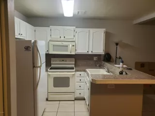 Photo #3: 6137014 Listing 