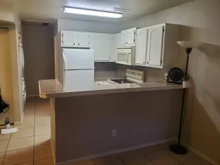 Photo #4: 6137014 Listing 