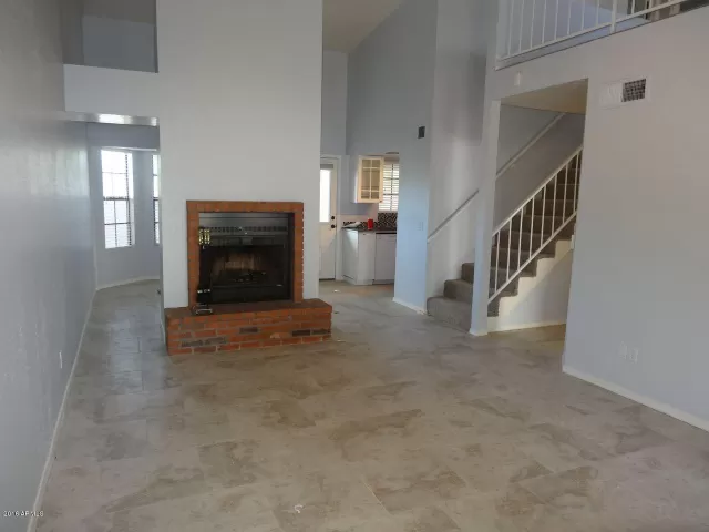 MLS: 6137019 Condo For Sale