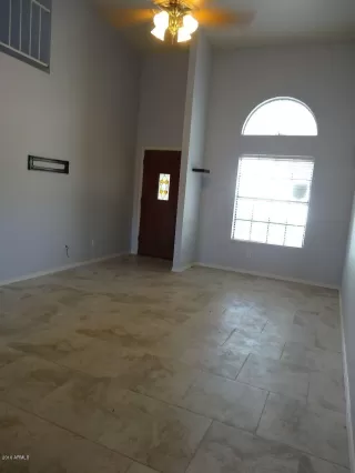Photo #1: 6137019 Listing 