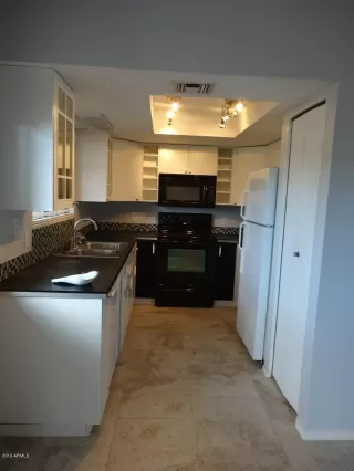 Photo #3: 6137019 Listing 