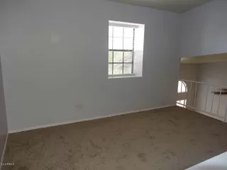 Photo #5: 6137019 Listing 