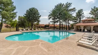 Photo #1: 6137047 Listing