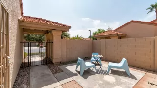 Photo #2: 6137047 Listing