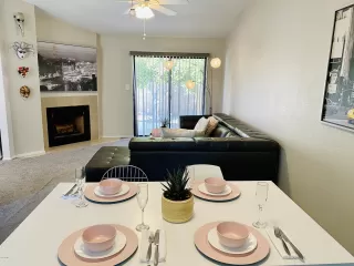 Photo #3: 6137047 Listing