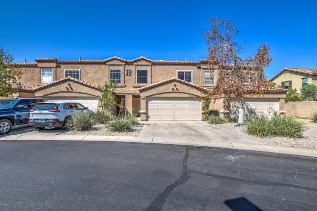 MLS: 6137083 Condo For Sale
