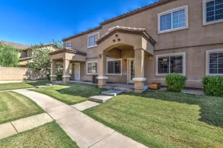 Photo #1: 6137083 Listing 