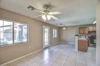 Photo #3: 6137083 Listing 