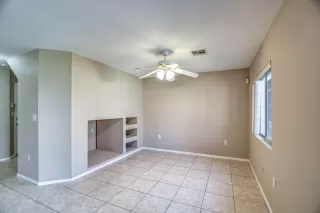 Photo #4: 6137083 Listing 