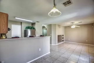 Photo #5: 6137083 Listing 