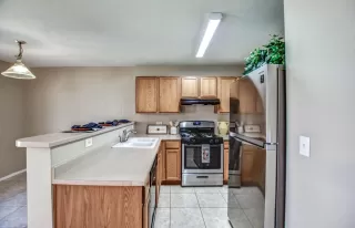 Photo #6: 6137083 Listing 