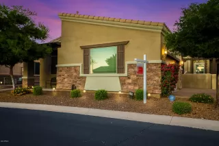 Photo #1: 6137164 Listing