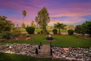 Photo #2: 6137164 Listing