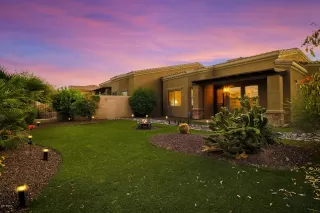 Photo #3: 6137164 Listing