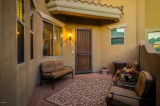 Photo #4: 6137164 Listing