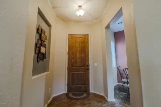 Photo #5: 6137164 Listing