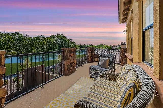 MLS: 6137171 Condo For Sale