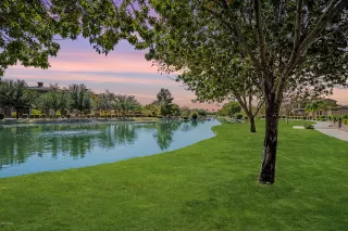 Photo #1: 6137171 Listing