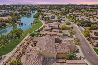 Photo #3: 6137171 Listing