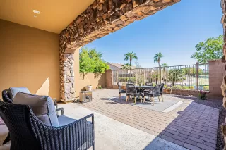 Photo #4: 6137171 Listing