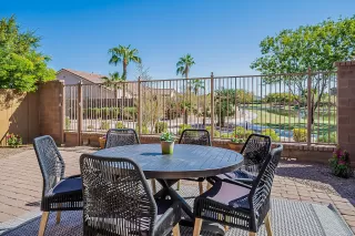 Photo #5: 6137171 Listing