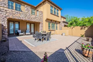 Photo #6: 6137171 Listing