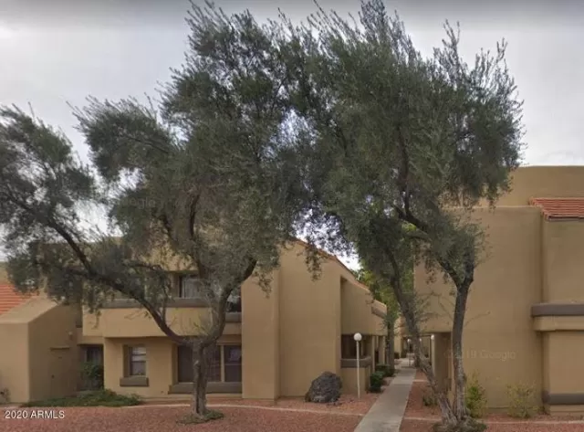 MLS: 6137177 Condo For Sale