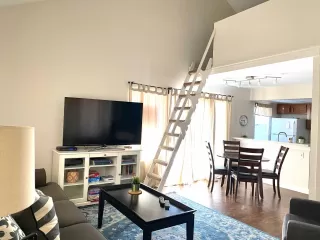 Photo #2: 6137177 Listing