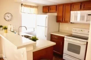 Photo #4: 6137177 Listing