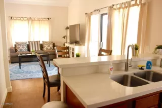 Photo #5: 6137177 Listing