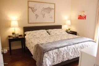 Photo #6: 6137177 Listing