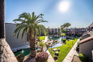 Photo #1: 6137190 Listing 