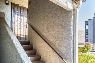 Photo #2: 6137190 Listing 