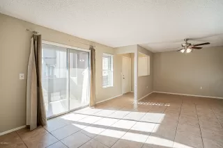 Photo #3: 6137190 Listing 