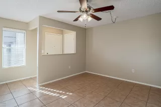 Photo #6: 6137190 Listing 