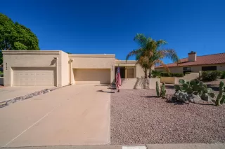 Photo #2: 6137385 Listing 