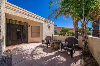 Photo #3: 6137385 Listing 