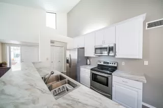 Photo #4: 6137385 Listing 