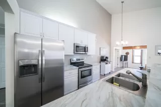 Photo #5: 6137385 Listing 