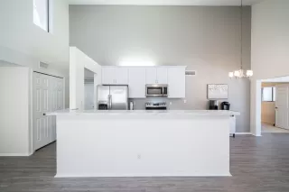Photo #6: 6137385 Listing 